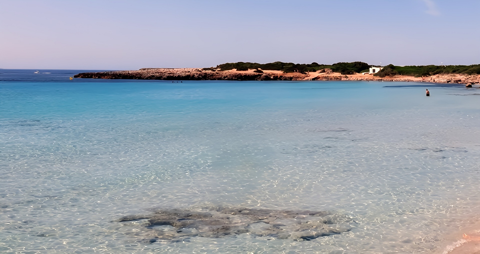 Qué hacer en Son Xoriguer - Menorca